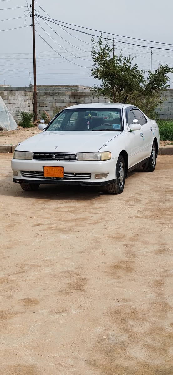 سلام عليكم كرسته البيع


**إذا كنت صاحب هذا الإعلان وتريد حذفه لأي سبب، رجاءا أرسل رسالة إلى الدعم الفني**