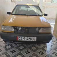 موديل ٢٠٢١ • رصعات خفيفه • نقص كمبريسر