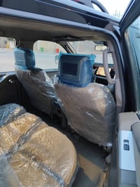 السعر 78 بيها مجال شي بسيط . نسيان بافندر 2008  كير ومكينه كفاله حدادي...