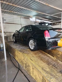 للبيع اوباما ٢٠١٦ اصل رقم ذي قار الدولي بسمي تحويل مباشر السيارة مصبوغ...