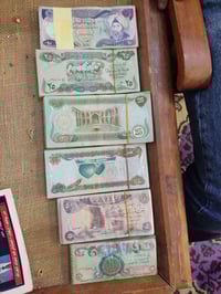 سعر نهائي • للبيع