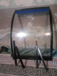 جامه نظيفه • مع الرواسط • كوت الشهداء