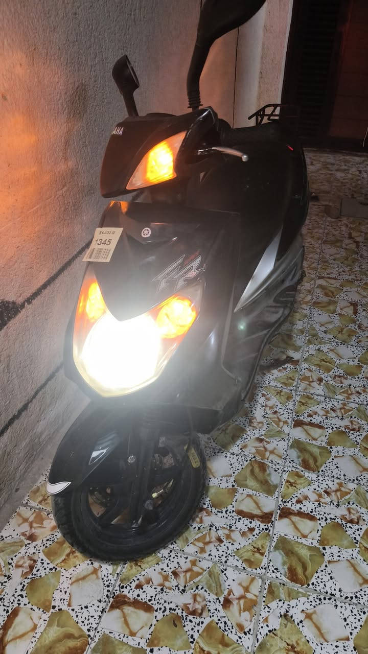 سلام عليكم سكنس فحل ياباني نوزل
مكينه خير من الله شلعه معدل بس كيج الكتروني يرادله برمجه

كهربايات كلهه شغاله بريك مامي خلفي جديده معنه الكلمه تجي وشوف مكاني مدينت صدر سعر 650رقمي ***********
