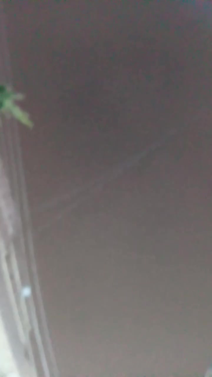 للبيع باب مالته موجود


**إذا كنت صاحب هذا الإعلان وتريد حذفه لأي سبب، رجاءا أرسل رسالة إلى الدعم الفني**