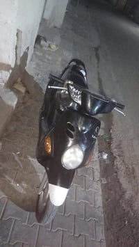 فله • تجفيت جديد • كهرباء شغاله