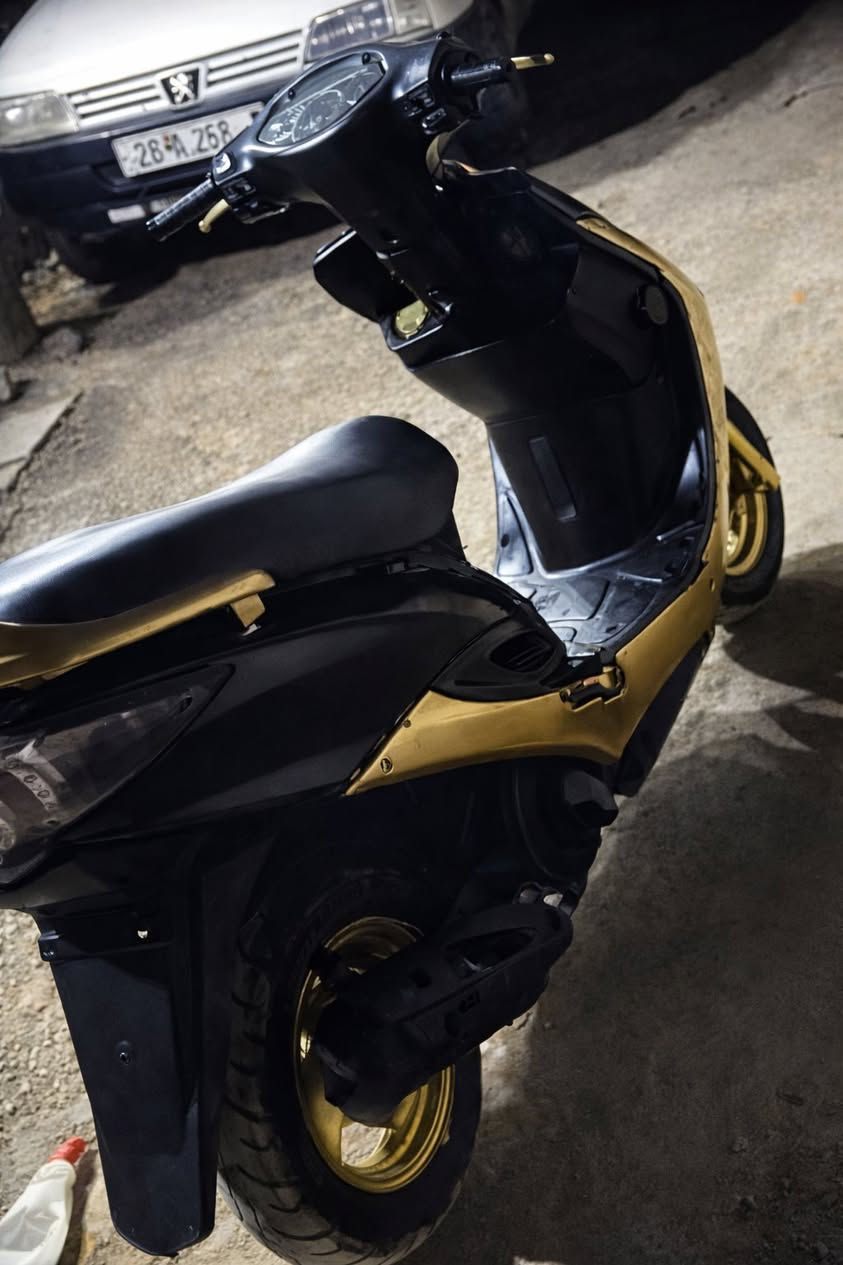 كامكو جي فور للبيع واتساب فقط ***********
