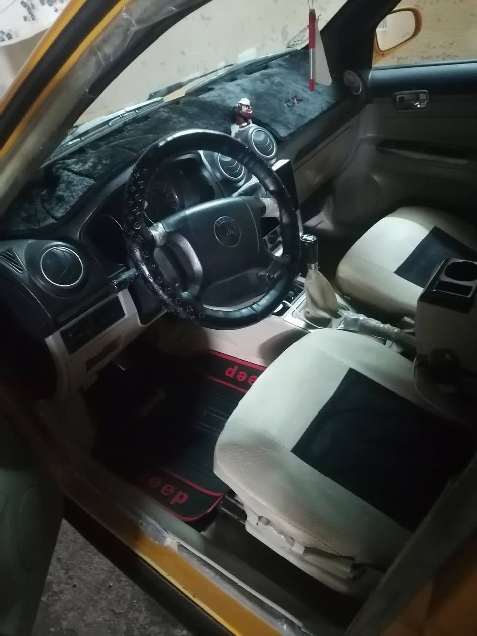٢٠١٢
***********
