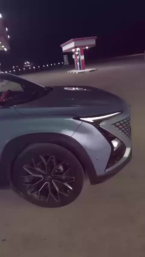 أقساط اقساط اقساط
سلام عليكم
شانجان يوني تي  2022
سيارة كامله من كلشي
فول مواصفات
تشغيل عن بعد
بانوراما
تقدمها وترجعها بل بصمه قياده
تبريد ثلج وتدفئه
داخل احمر
سياره كامله خير من الله
مطلوبه لشركه
العنوان الاعظمية
***********
