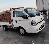 موديل 22 • كفالة عامة • فول مواصفات