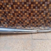 كزوز ابو النجمه • اصلي • ناصريه مركز