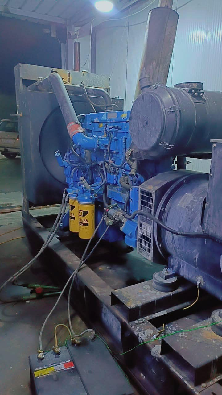 مولده بيركنز 2200 البيع ***********
