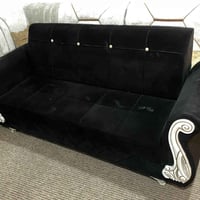 كنب تركي • جديد • جمعيات 4 سايدات