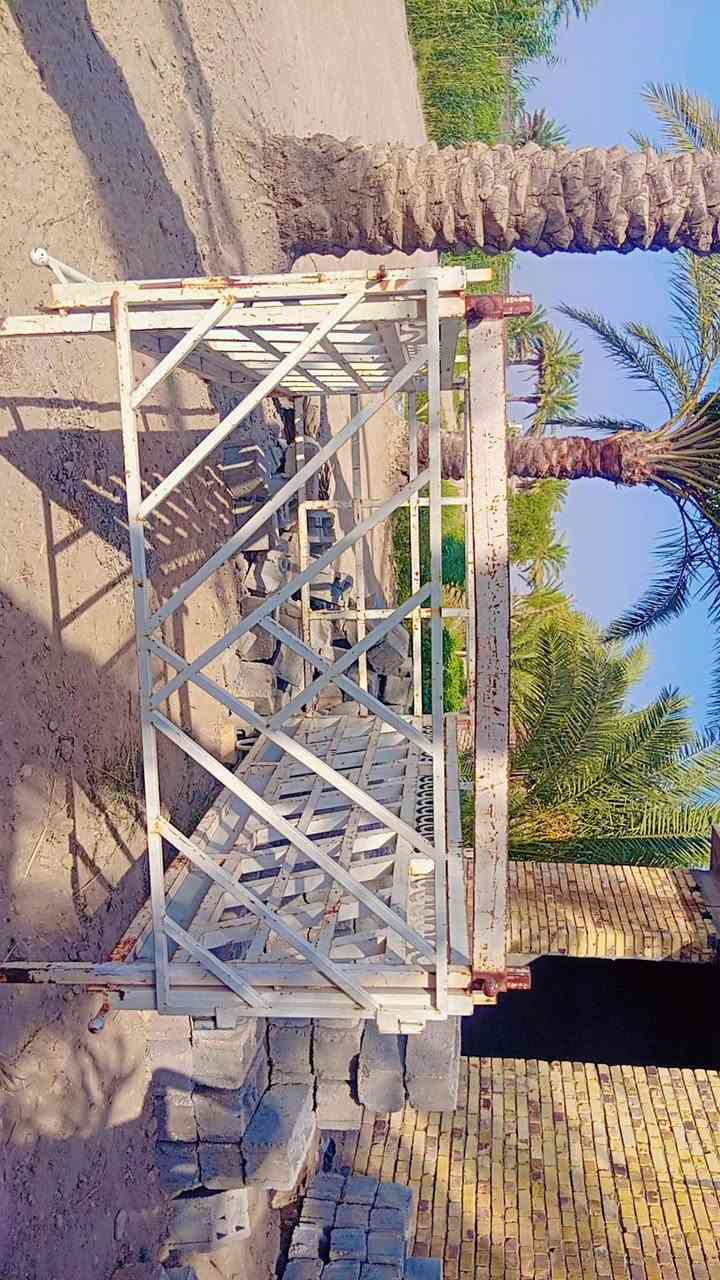 محجر للبيع  الحديد ثنين مليم سعر 350اتصل ***********( ما متواجد على خاص  )
