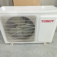 خارجيه واحد طن شغاله ماطور بلادي نوع توسوت مكاني بغداد 07713785622