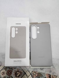 كفر S25 ألترا • جديد • السليمانية