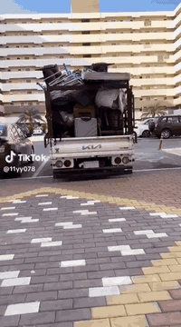 نقل أثاث • فتح غرف نوم • داخل وخارج كركوك