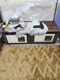 غرفة اخشاب تركية السعر ٢٥٠ العنوان الكفاءات او الشماعية الرقم ٠٧٧٧٠١٨٥...