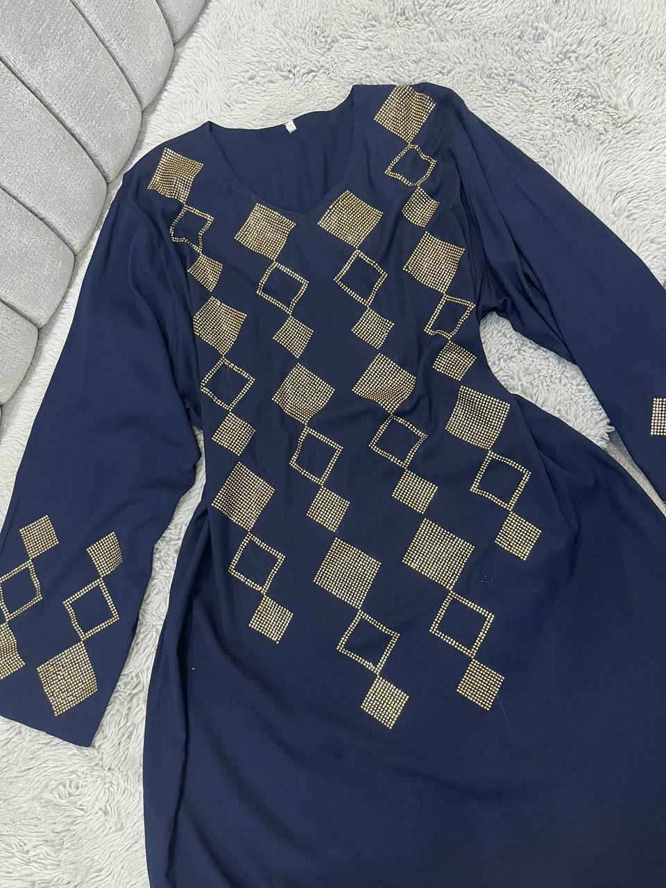 كلابيات للبيع كشمير مطاط ايطالي جمله ومفرد دهوك, العراق


**إذا كنت صاحب هذا الإعلان وتريد حذفه لأي سبب، رجاءا أرسل رسالة إلى الدعم الفني**