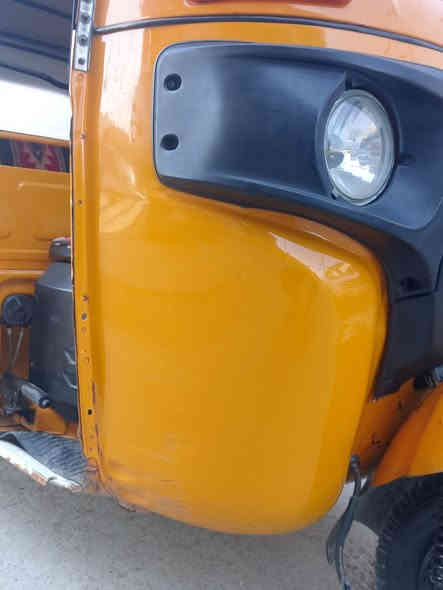 21 شهر 8 وراق اصولي محرك مجفت تجفيت شركة وبي ضمان لكشر بس هاي دحجة المبينة بالصورة يم لبك لايت باقي تكتك كفاله سعر 6300 وبية مجال بسيط مكاني القاسم ***********
