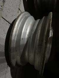 جوبلس • ٢٤مكاني • البصره الدير