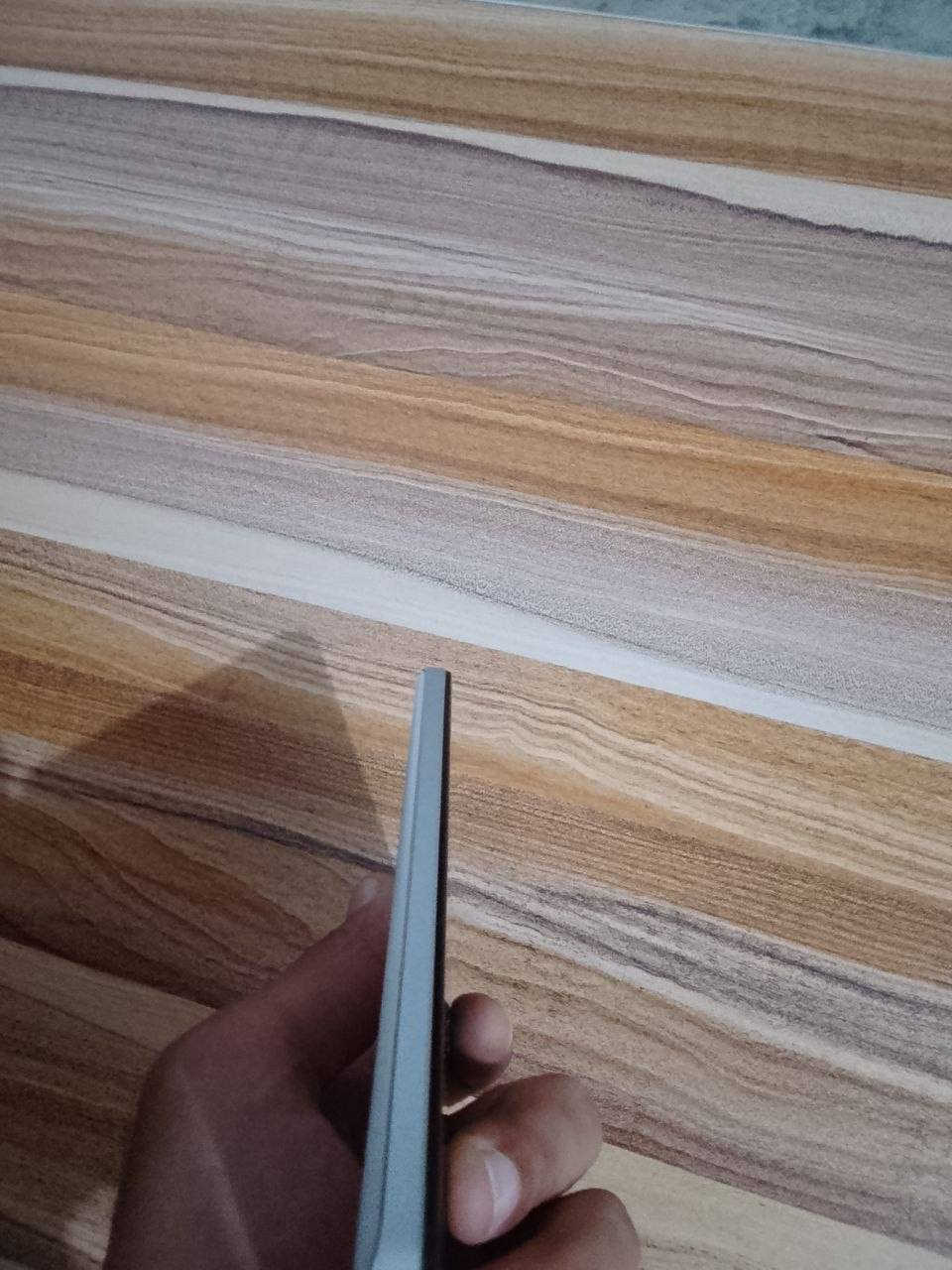 جهاز ريدمي نوت 12برو بلس ذاكره 256/8  السعر 225 مكاني بعقوبة الرحمه.


**إذا كنت صاحب هذا الإعلان وتريد حذفه لأي سبب، رجاءا أرسل رسالة إلى الدعم الفني**