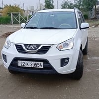 تيكو • ٢٠١٤ • ماشي ١١٦ الف