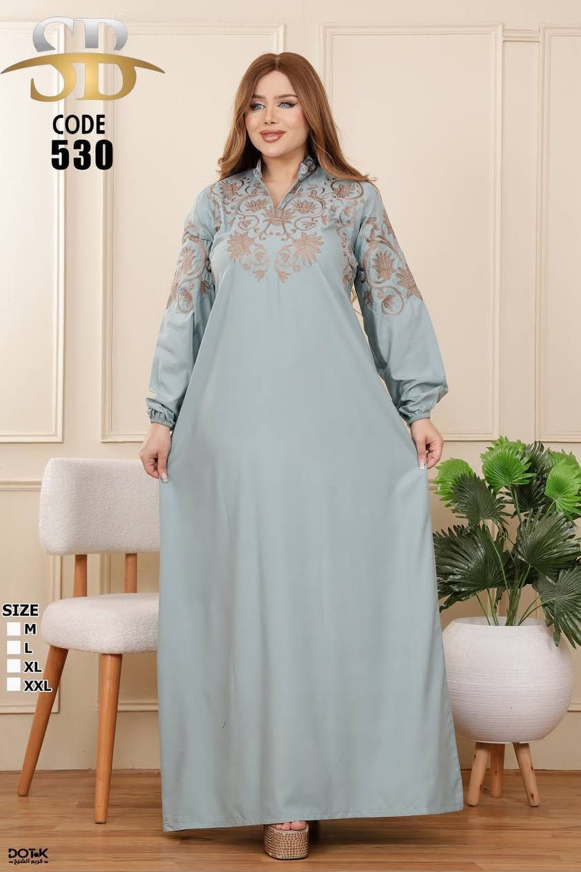 كشمير مصري 
القياسات من M الى 2XL
خامة درجة اولى تطريز يدوي 
اقل طلب نص درزن


**إذا كنت صاحب هذا الإعلان وتريد حذفه لأي سبب، رجاءا أرسل رسالة إلى الدعم الفني**