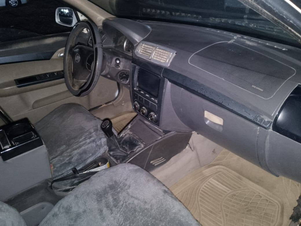 السلام عليكم ،، ليفان مديل 11 للبيع السعر 25 
سياره جاهزه سنويه جديده المكان البصره مطيحه 
الاستفسار اكثر اتصل *********** 
مكلف بالنشر وشكرآ
