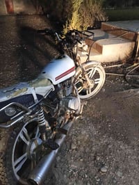 سافان ٢٠٢١ • محرك ١٥٠ • قرية الزاكه