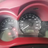 هايلوكس • ٢٠١٣ • رقم اربيل