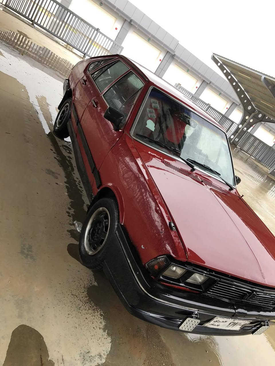 برازیلی مۆدیل1987 شەش گێڕ ئاڕمی پلاستیک کارابای کامل مەز بوت گێڕومە کینە بەشەرت هەموگیانی لەسربیلادی خۆیاتی سعر12 وەرەقە خوار بازاڕ ژم***********؟؟؟***********
