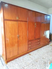 كنتور ٦ • صاج • توصيل بغداد
