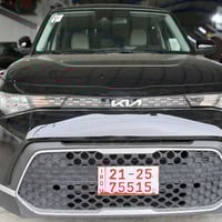 سول • ٢٠٢٥ • حادث