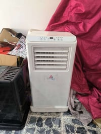 سبلت للبيع صغير ٢٠٠ بمجال 07507810165