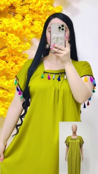 كشمير كابوي • ١٠ ألوان • توصيل محافظات