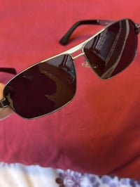 نظارات مرسيدس • ٤ قطع