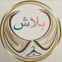 تخفيضات • توصيل مجاني • مودي ستور
