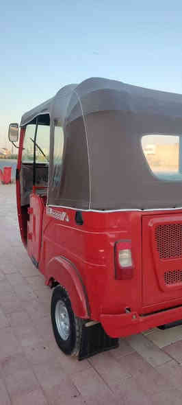 سلام عليكم 
تكتك 2022

رقم ذي قار تحويل ثاني يوم

مكفوله من ضربه ماعده طخه بصيطه يم البك لايت

مكينه مجفت شركه مكفول من التنقيص

سعر 8400 وبيه مجال
***********
