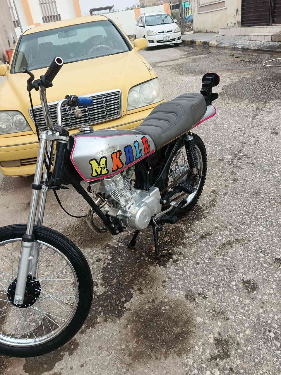 *********** شاميه للبيع
