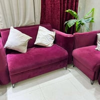 غزاليه • كنب • ٢٧٥