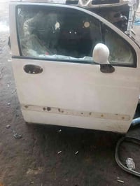 اخوان من رخصه الادمن طبعا عندي السياره كيو كيو تفصيخ اي واحد يحتاج اغر...