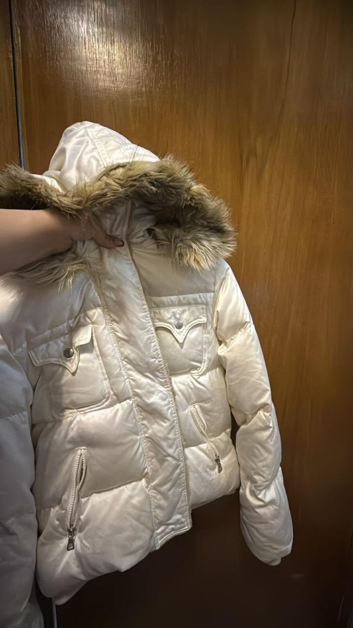 ملابس مستعمل ملبوسه جداً قليل والله أخت الجديدة بسعر كولش مناسب اختاري ودزيلي الي تريدي


**إذا كنت صاحب هذا الإعلان وتريد حذفه لأي سبب، رجاءا أرسل رسالة إلى الدعم الفني**