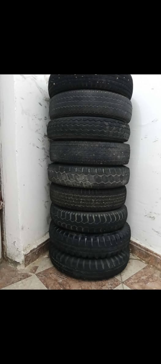 السلام وعليكم غراض ستوتات للبيع مكان ناصرية سديناويه هاذا من فضل ربي تواصل على الرقم *********** ملاحظة عندك غراض اشتري منك
