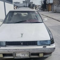 اوتوماتيك • ٦ بستون • السليمانية