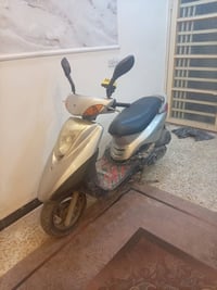 ٥٠٠ ٠٧٧١١٤٨٠١٨٢