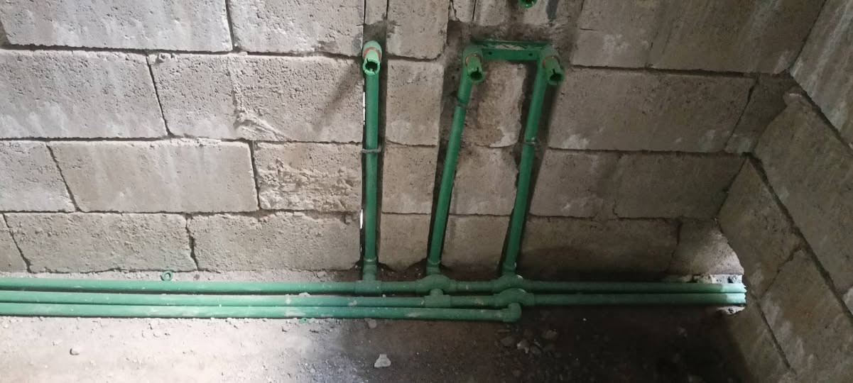 تآسيسات صحية عامه بآدارة مصطفى شغل هندسي شرط
%100
***********
***********
