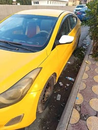 النترا 12خليجي  محرك 1800حادثه جلملغات خلفيه السعر 70قفل 07733842447