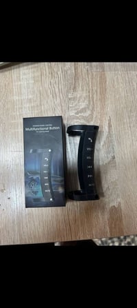 الارخص بالعراق  تحكم ستيرن بسعر ١٥ الف مع التوصيل  يتوفر جمله ومفرد  ل...