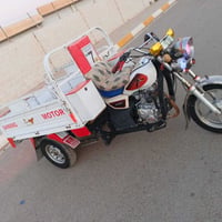 ستوته • للبيع • موديل 2022 • نظيف • محرك بلادي • كركوك
