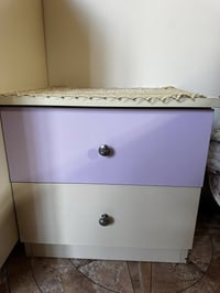 غرفة نوم • ٥ قطع • اربيل